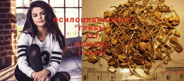 мдма Каменногорск