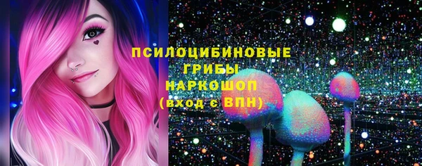 мдма Каменногорск