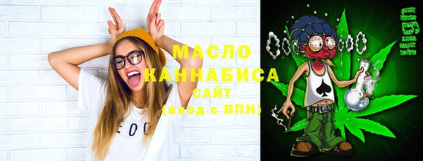 спайс Инсар